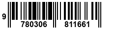 9780306811661