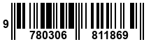 9780306811869