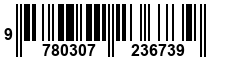 9780307236739