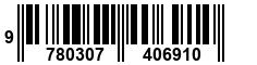 9780307406910