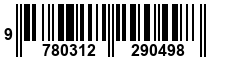 9780312290498