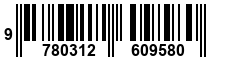 9780312609580