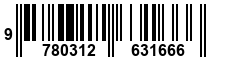 9780312631666