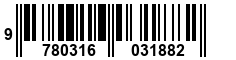 9780316031882