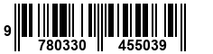 9780330455039