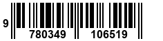 9780349106519