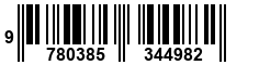 9780385344982