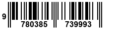 9780385739993