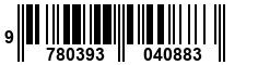 9780393040883