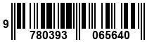 9780393065640