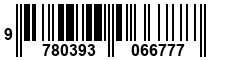 9780393066777