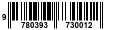 9780393730012