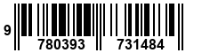 9780393731484