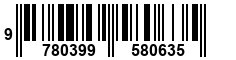 9780399580635