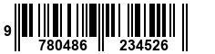 9780486234526