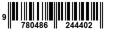 9780486244402