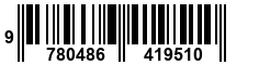 9780486419510