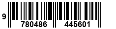 9780486445601