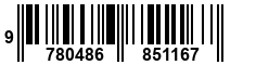 9780486851167