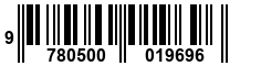 9780500019696