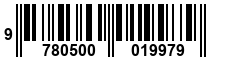 9780500019979