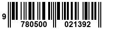 9780500021392