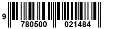 9780500021484