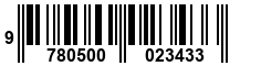 9780500023433