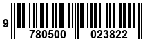 9780500023822