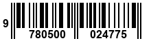 9780500024775