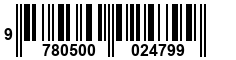 9780500024799