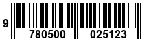 9780500025123