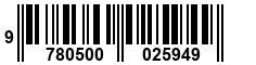 9780500025949