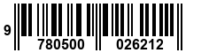 9780500026212