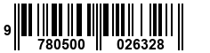 9780500026328