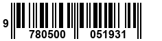 9780500051931