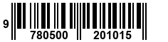 9780500201015