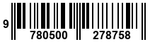 9780500278758