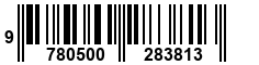 9780500283813