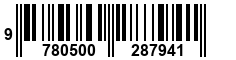 9780500287941