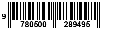 9780500289495