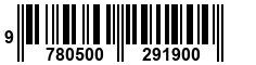 9780500291900