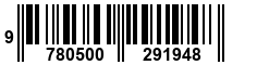 9780500291948