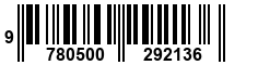 9780500292136