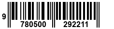 9780500292211