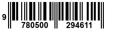 9780500294611