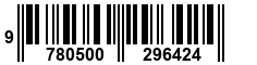 9780500296424