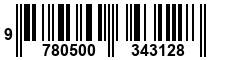 9780500343128