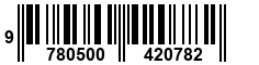 9780500420782