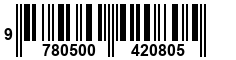 9780500420805